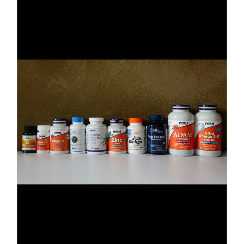 Health