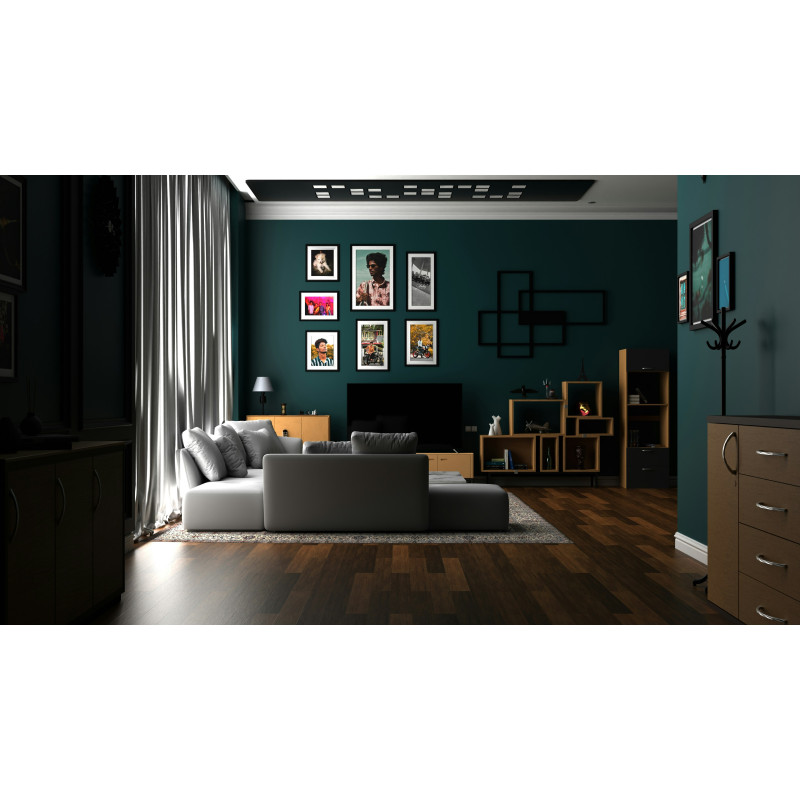 Homeware Furniture