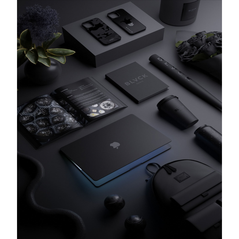Electronics