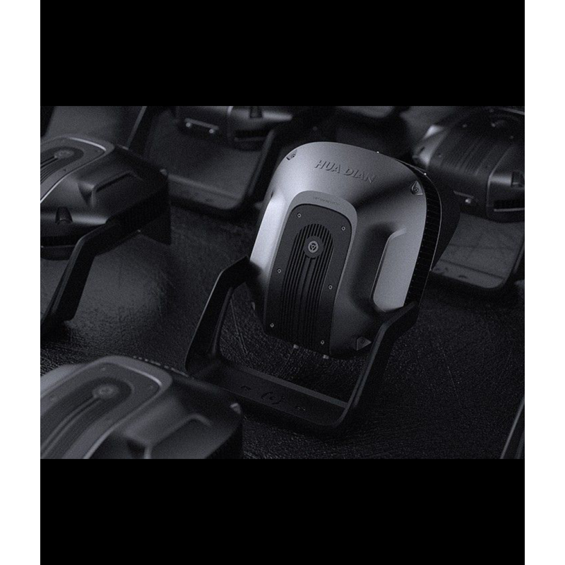 Automotive