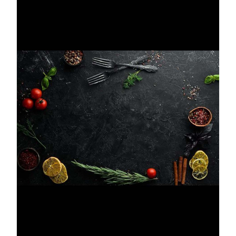 Food and Beverages